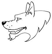 Smiling Jack Beef Jerky Logo